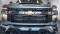 2024 Chevrolet Silverado 2500HD in Atmore, AL 3 - Open Gallery