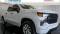 2024 Chevrolet Silverado 1500 in Atmore, AL 1 - Open Gallery