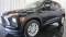 2024 Chevrolet Trailblazer in Atmore, AL 4 - Open Gallery