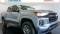 2024 Chevrolet Colorado in Atmore, AL 1 - Open Gallery