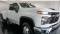 2024 Chevrolet Silverado 3500HD in Atmore, AL 1 - Open Gallery