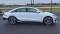 2024 Hyundai IONIQ 6 in Decatur, IL 2 - Open Gallery