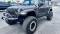 2021 Jeep Wrangler in Nicholasville, KY 4 - Open Gallery