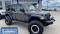 2021 Jeep Wrangler in Nicholasville, KY 1 - Open Gallery