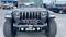 2021 Jeep Wrangler in Nicholasville, KY 2 - Open Gallery