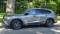 2022 Acura MDX in Great Neck, NY 4 - Open Gallery