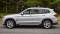 2020 BMW X3 in Great Neck, NY 4 - Open Gallery
