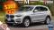 2020 BMW X3 in Great Neck, NY 1 - Open Gallery