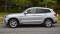 2020 BMW X3 in Great Neck, NY 3 - Open Gallery