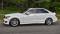 2014 Mercedes-Benz C-Class in Great Neck, NY 3 - Open Gallery
