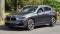 2020 BMW X2 in Great Neck, NY 2 - Open Gallery