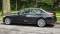 2023 BMW 3 Series in Great Neck, NY 5 - Open Gallery
