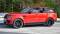 2019 Land Rover Range Rover Sport in Great Neck, NY 2 - Open Gallery