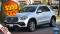2020 Mercedes-Benz GLE in Great Neck, NY 1 - Open Gallery