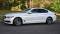 2020 BMW 5 Series in Great Neck, NY 2 - Open Gallery