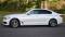 2020 BMW 5 Series in Great Neck, NY 3 - Open Gallery