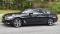 2021 BMW 5 Series in Great Neck, NY 2 - Open Gallery