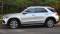 2020 Mercedes-Benz GLE in Great Neck, NY 3 - Open Gallery
