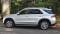 2020 Mercedes-Benz GLE in Great Neck, NY 4 - Open Gallery