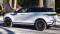 2020 Land Rover Range Rover Evoque in Great Neck, NY 5 - Open Gallery