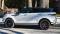 2020 Land Rover Range Rover Evoque in Great Neck, NY 4 - Open Gallery