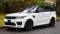 2020 Land Rover Range Rover Sport in Great Neck, NY 2 - Open Gallery