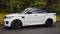 2020 Land Rover Range Rover Sport in Great Neck, NY 3 - Open Gallery