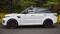 2020 Land Rover Range Rover Sport in Great Neck, NY 4 - Open Gallery