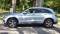 2017 Mercedes-Benz GLC in Great Neck, NY 4 - Open Gallery