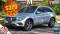 2017 Mercedes-Benz GLC in Great Neck, NY 1 - Open Gallery