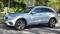 2017 Mercedes-Benz GLC in Great Neck, NY 2 - Open Gallery
