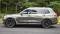 2021 BMW X7 in Great Neck, NY 4 - Open Gallery