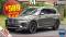 2021 BMW X7 in Great Neck, NY 1 - Open Gallery