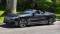 2023 BMW 8 Series in Great Neck, NY 2 - Open Gallery