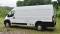 2023 Ram ProMaster Cargo Van in Great Neck, NY 5 - Open Gallery