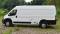 2023 Ram ProMaster Cargo Van in Great Neck, NY 4 - Open Gallery