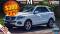 2016 Mercedes-Benz GLE in Great Neck, NY 1 - Open Gallery