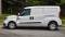 2021 Ram ProMaster City Cargo Van in Great Neck, NY 5 - Open Gallery