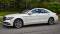 2018 Mercedes-Benz S-Class in Great Neck, NY 2 - Open Gallery
