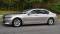 2020 BMW 7 Series in Great Neck, NY 2 - Open Gallery