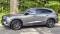 2022 Acura MDX in Great Neck, NY 3 - Open Gallery