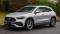 2021 Mercedes-Benz GLA in Great Neck, NY 2 - Open Gallery