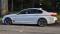 2020 BMW 5 Series in Great Neck, NY 5 - Open Gallery