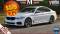 2020 BMW 5 Series in Great Neck, NY 1 - Open Gallery