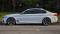 2020 BMW 5 Series in Great Neck, NY 4 - Open Gallery