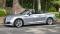 2021 Audi A5 in Great Neck, NY 4 - Open Gallery