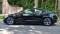 2022 Tesla Model 3 in Great Neck, NY 4 - Open Gallery