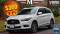 2019 INFINITI QX60 in Great Neck, NY 1 - Open Gallery