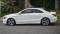 2019 Mercedes-Benz CLA in Great Neck, NY 4 - Open Gallery