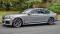 2021 BMW 7 Series in Great Neck, NY 2 - Open Gallery